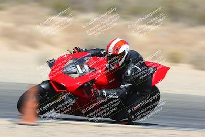 media/Mar-21-2022-Moto Forza (Mon) [[4127b7cc51]]/B Group/Session 3/Turn 6 Inside Pans/